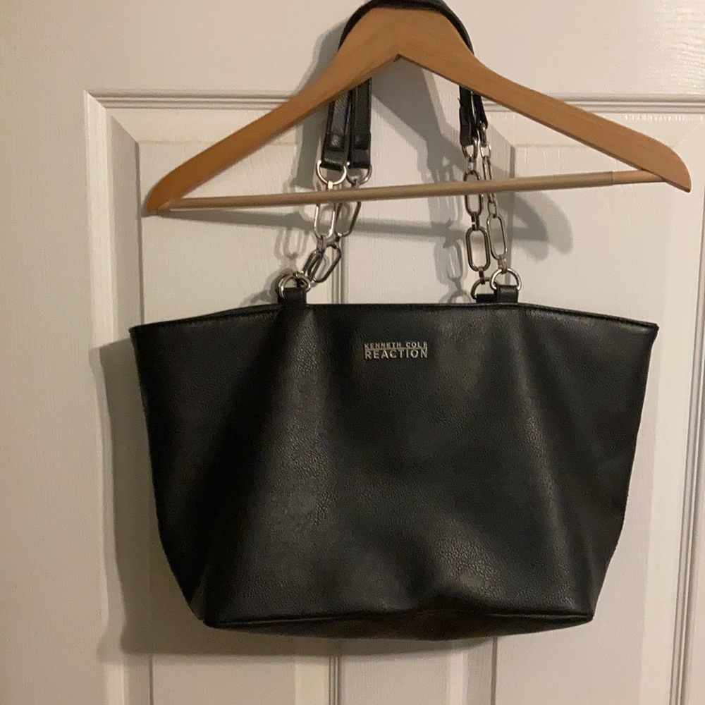 Kenneth Cole Reaction bag